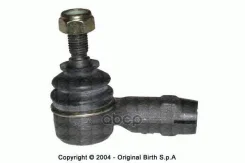 ���������� ������� ���� AUDI 100 1991 1994 Birth ���. RS2066 RS2066 ����