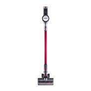   ZELMER STICK ZSVC825 Wojtek 
