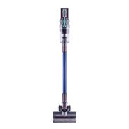   ZELMER STICK ZSVC822 Stefan 
