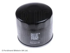 ������ ���� adc42116 BLUE Print ADC42116 ����