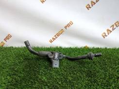    Audi A4 2000-2006 0261230053 B6 0261230053 