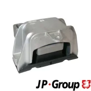 ����� ��������� 1117906670 JP Group 1117906670 ����