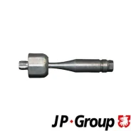 ���� ������� 1144501600 JP Group 1144501600 ����