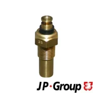 JP1342561_������ 1293100800 JP Group 1293100800 ����