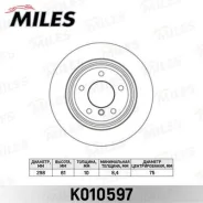���� ��������� BMW 5 E k010597 Miles K010597 ����