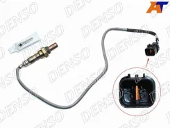 ������ ����������� DOX-0315 DOX0315 ����