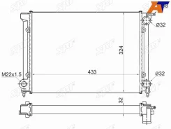 �������� SG-VW00011 SGVW00011 ����