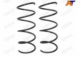 ������� �������� Baikor BKCS0006, �������� BKCS0006 ����