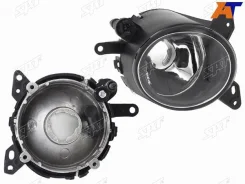 ���� ��������������� ST-214-2040R, ������ ST2142040R ����