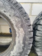 NorTec ��-105�. �����������, 2019 ���, �/�, ����� 5 % ����