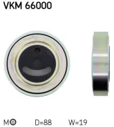 Vkm 66000����� vkm66000 SKF VKM66000 ����