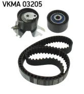 �������� ��� FORD/CITR vkma03205 SKF VKMA03205 ����