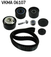 VKMA06107_���. �-�� ��� vkma06107 SKF VKMA06107 ����