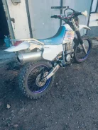 Yamaha TT-R 250 Open Enduro. 250����. ��., ��������, ���������, ������ �� �� ����
