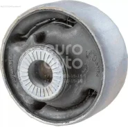 ����������� ������ VAG 5Q0 407 183 L VAG 5Q0407183L 5Q0407183L ����