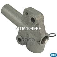    Krauf . GTM1049FF GTM1049FF 
