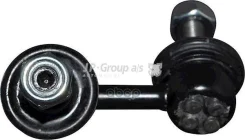 ���� ������������� �����. ����. L JP Group ���. 3440400970 3440400970 ����