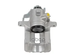 ������� ��������� ���� ��� AUDI A4 [B6 B7]/ SEAT EXEO 00-13 LORO ���. 131-04-055 13104055 ����