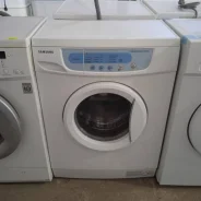 Samsung. �������� 3,5��� ����