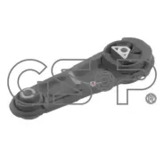 ����� ��������� Largus ������ GSP 518883 ����