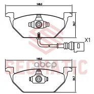 ������� ���� ���� ��� volkswagen polo 1.6 2009 - �� ����. �����, volkswagen polo 1.6 2010 - �� ���� Segmatic ���. SGBP2655 SGBP2655 ����