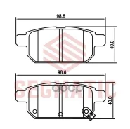 ������� ��������� �������� Segmatic ���. SGBP2733 SGBP2733, Segmatic SGBP2733 ����