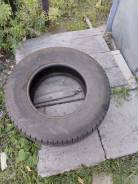 Nokian Rotiiva HT. , /,  20 % 