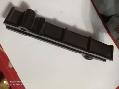 ����������� ���� ��� F10408 A6010520316 10408 ����