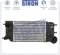 ���������� (�������� 3 ����) Stron ���. STR5025 STR5025 ����