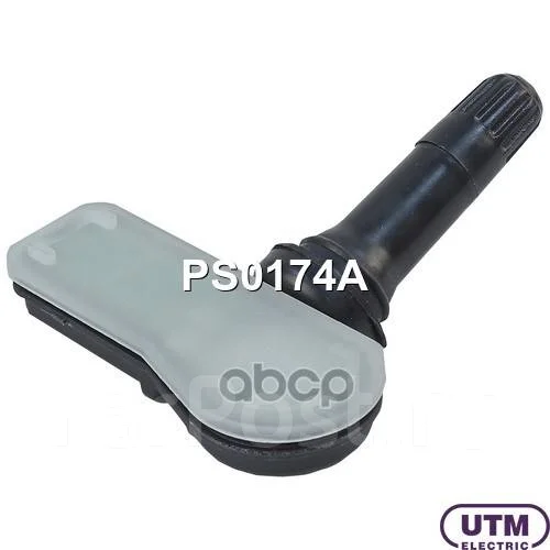 ������ �������� � ���� Utm ���. PS0174A PS0174A ����
