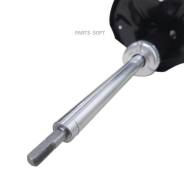  ( . CYKH-819-G) Hyundai Tucson GY1016G CTR GY1016G GY1016G 
