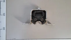 ������� ��������� Renault Sandero 2009-2014 [8200204600] 8200204600 ����