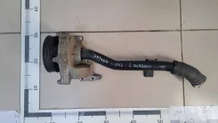 ����� ������� Hyundai Grand Santa Fe NC 2012-2018 [251002F700] 251002F700 ����