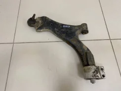 ����� �������� Opel Antara 2006-2015 [96819161] 96819161 ����