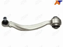 ����� �������� ������ SAT ST-A2043306811, ������ STA2043306811 ����