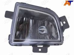 ���� ��������������� SAT ST-335-2004L, ����� ST3352004L ����