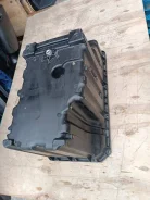 ������ ������� ��������� �������� ������ ��2 ��501 A541010121364 ����