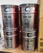 Castle. 5W-30, ����������������, 20��. ����