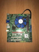 Socket AM2+ ����