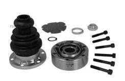 ���� ���������� �������� Audi 90 100 quattro Metelli 16-1012 161012 ����