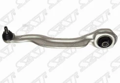 ����� �������� ������ (������) Mercedes-BENZ W221 05-13/C216 06- LH SAT STA2213306311, ����� STA2213306311 ����