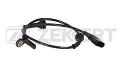 ������ ABS ������. Ford Focus 98- Zekkert SE-6054 SE6054 ����
