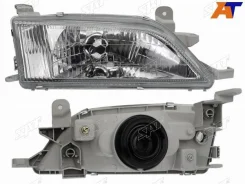 ���� ST-20-382R, ������ ST20382R ����