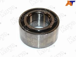 ��������� ������� KOYO DAC4379W-1CS57 DAC4379W1CS57 ����