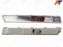  Volkswagen Passat 05-11 () SAT ST-441-1623R,  ST4411623R 