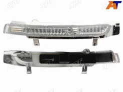 ������� � ������� SAT ST-SD26-940CL-2, ����� STSD26940CL2 ����