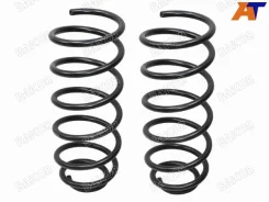 ������� �������� Baikor BKCS0033, �������� BKCS0033 ����