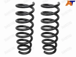 ������� �������� Baikor BKCS0030, �������� BKCS0030 ����