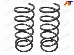 ������� �������� Baikor BKCS0207, �������� BKCS0207 ����