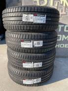 Yokohama Geolandar CV G058. , 2024 ,  